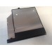 ACER ASPIRE 1640Z-zl9 CD-DVD
